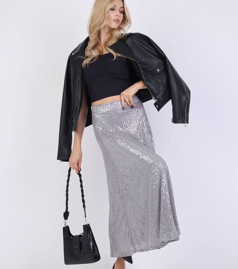 Женская юбка